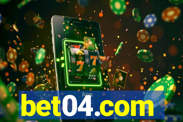 bet04.com