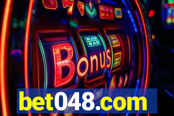 bet048.com