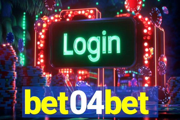 bet04bet