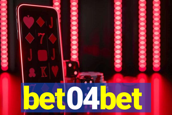 bet04bet