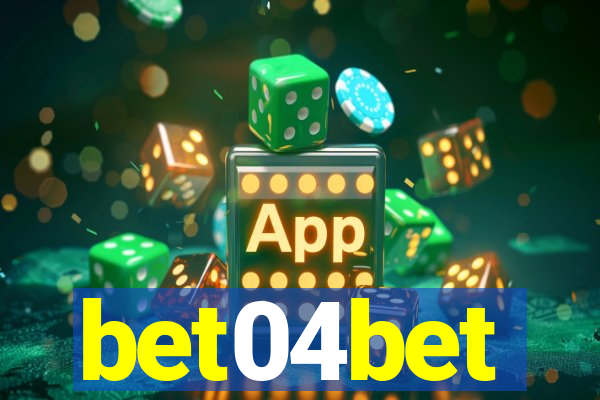 bet04bet