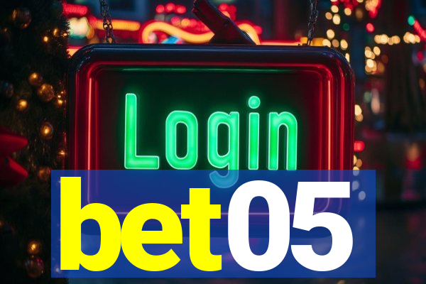 bet05