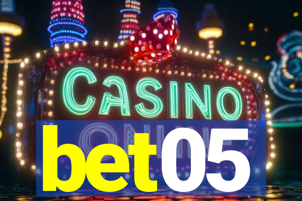 bet05