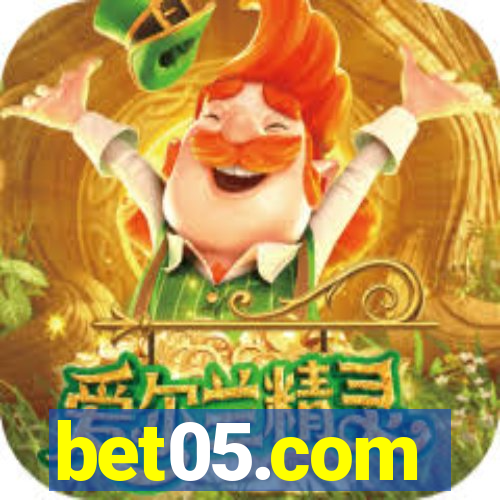 bet05.com