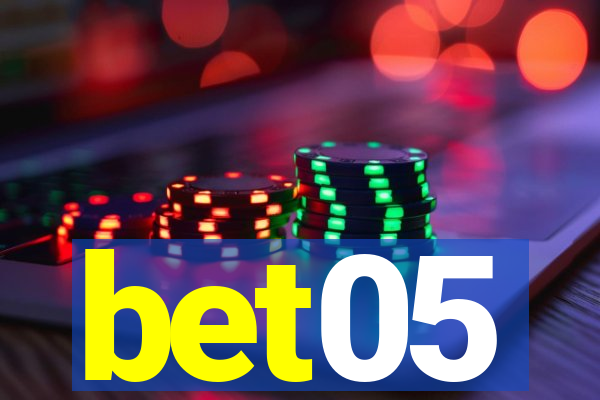 bet05