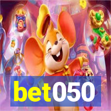 bet050