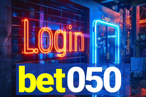 bet050