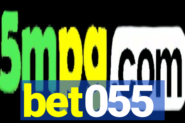 bet055