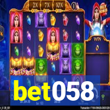 bet058