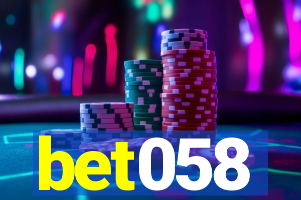 bet058