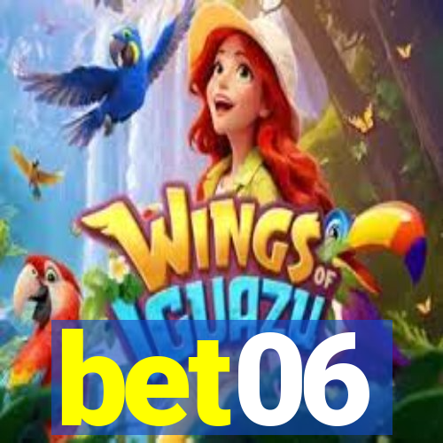 bet06