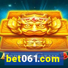 bet061.com