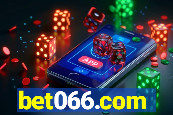 bet066.com