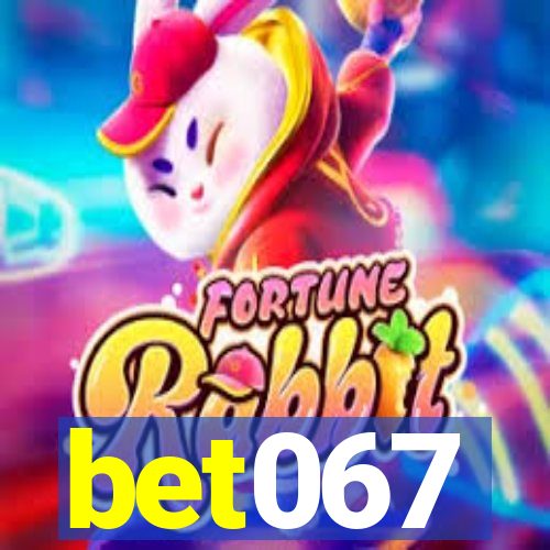 bet067