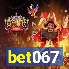 bet067