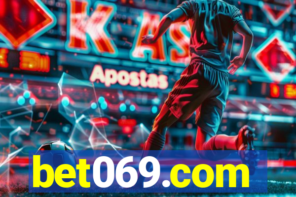 bet069.com