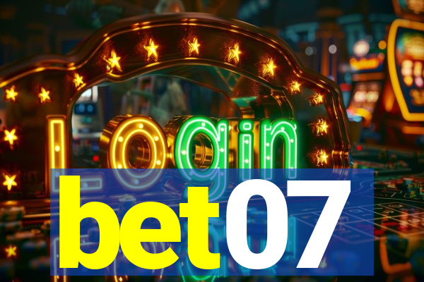 bet07