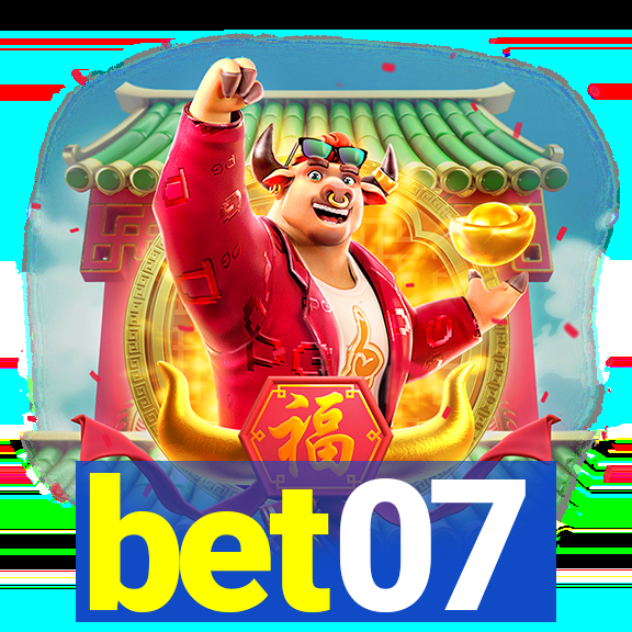 bet07