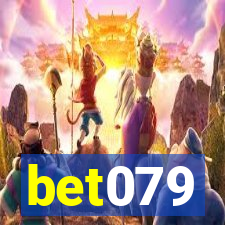 bet079