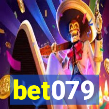 bet079