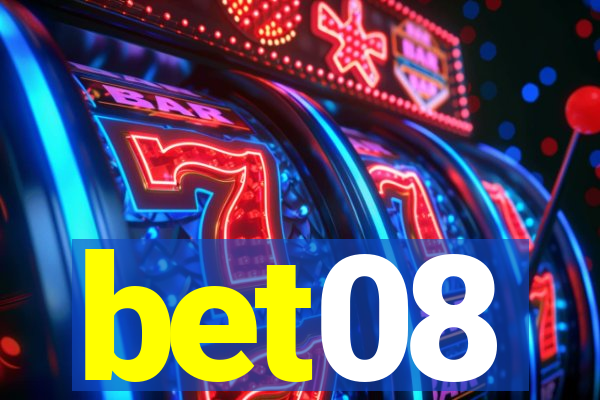 bet08