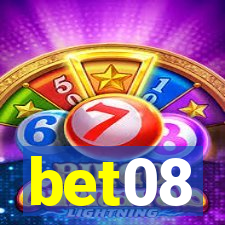 bet08