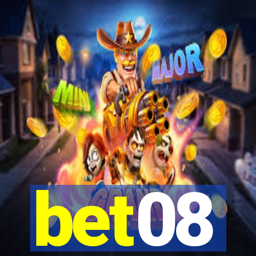 bet08