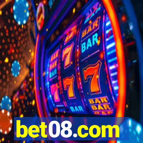 bet08.com