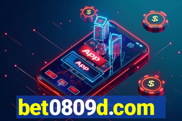 bet0809d.com