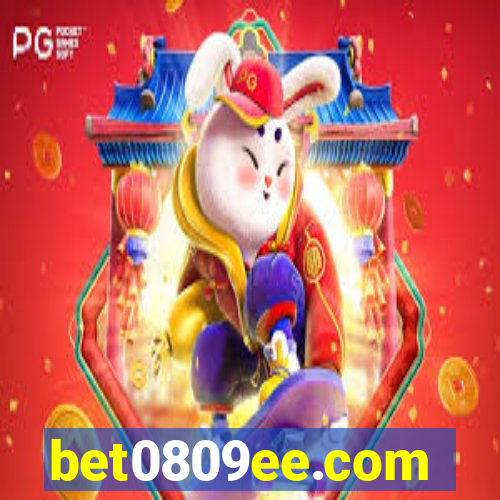 bet0809ee.com