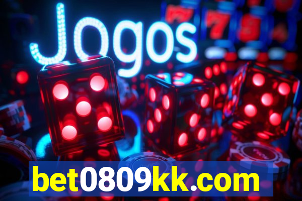 bet0809kk.com