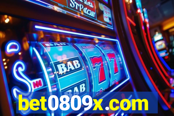 bet0809x.com