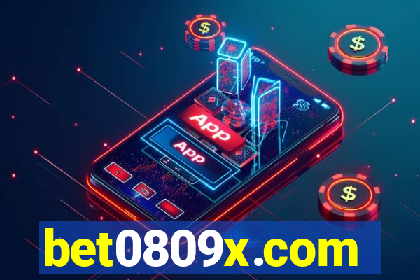 bet0809x.com