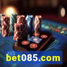 bet085.com