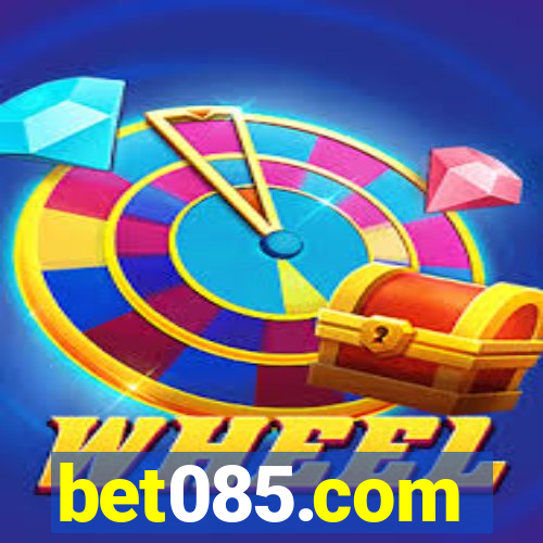 bet085.com