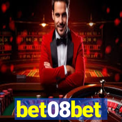 bet08bet