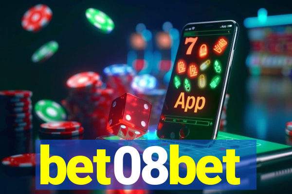 bet08bet