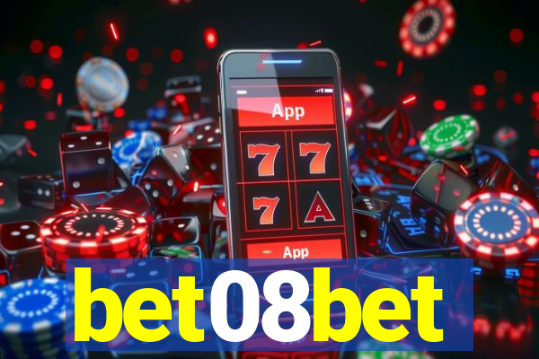 bet08bet