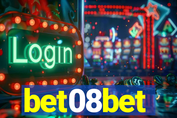 bet08bet