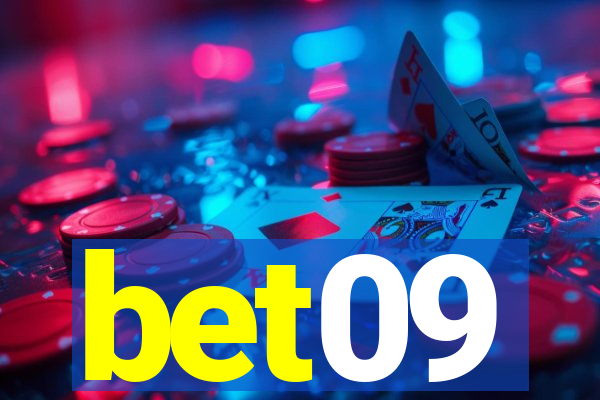 bet09