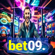 bet09.