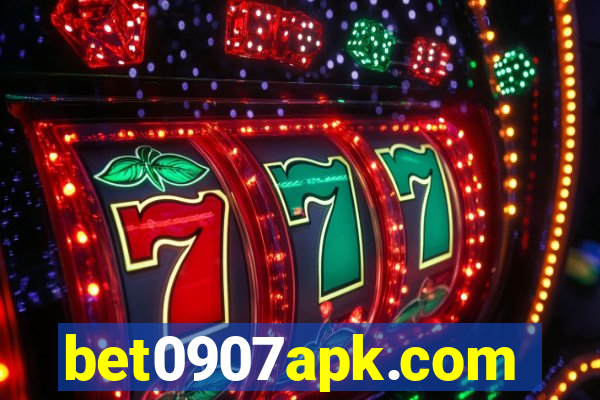 bet0907apk.com