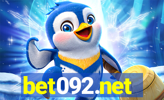 bet092.net