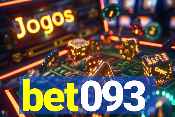 bet093