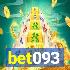 bet093