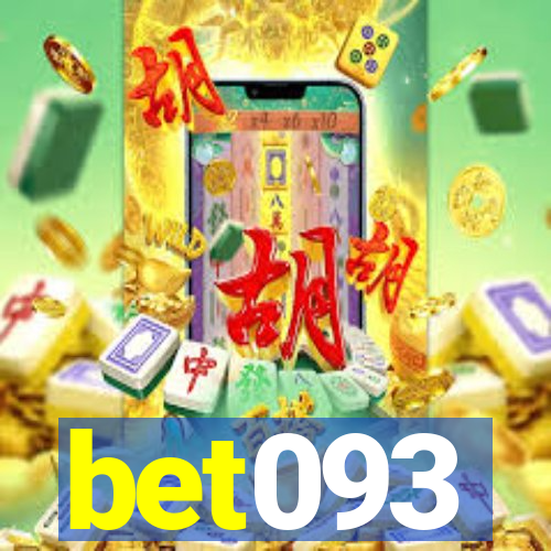 bet093