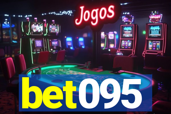 bet095