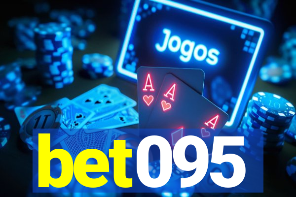 bet095