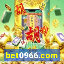 bet0966.com