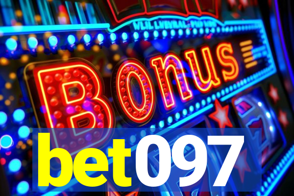 bet097